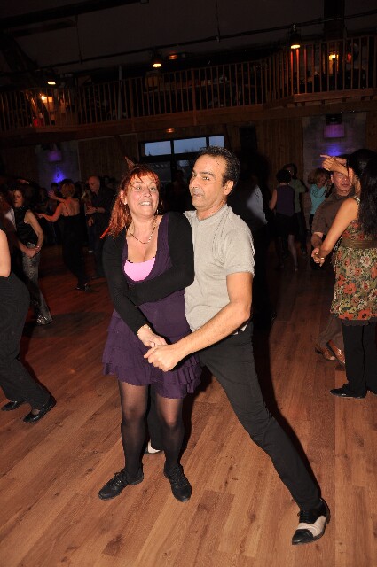 min 2009 01 25 station danse 094